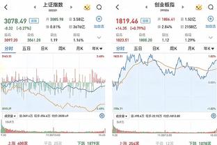 开云平台网站登录入口官网查询截图0